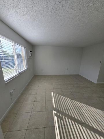 6980 NW 186th Street 3-227A, Hialeah, FL 33015