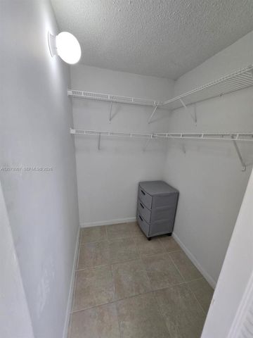 6980 NW 186th Street 3-227A, Hialeah, FL 33015