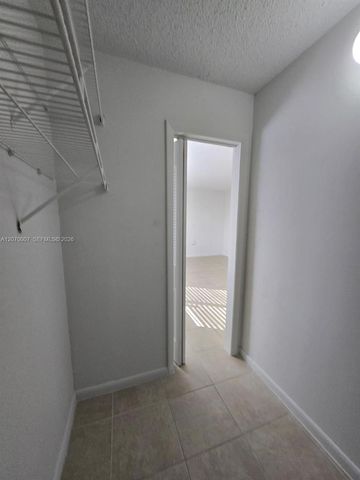 6980 NW 186th Street 3-227A, Hialeah, FL 33015
