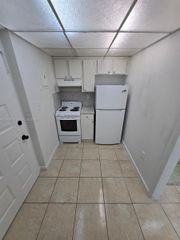 6980 NW 186th Street 3-227A, Hialeah, FL 33015
