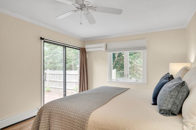 59 Route 6a 22-1, Dennis, MA 02638