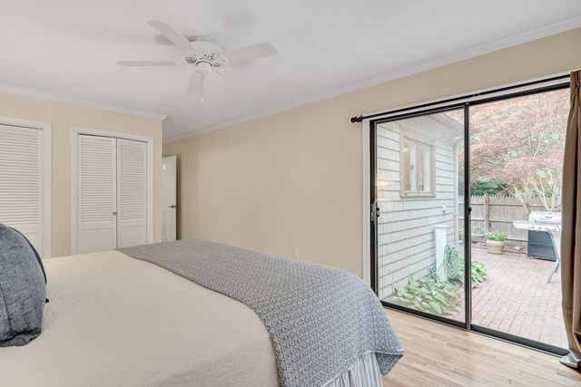 59 Route 6a 22-1, Dennis, MA 02638