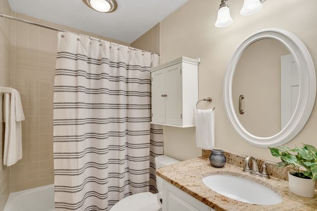 59 Route 6a 22-1, Dennis, MA 02638