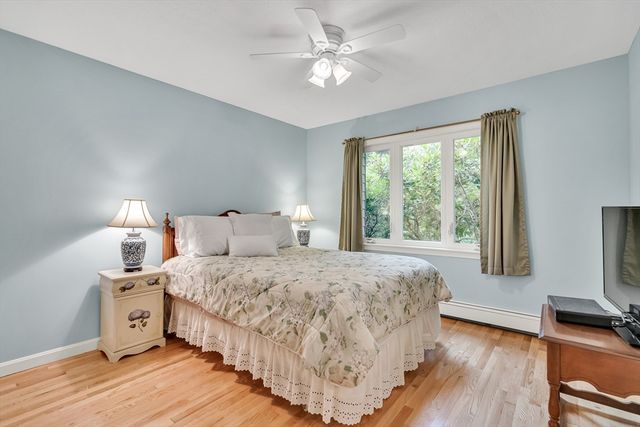 59 Route 6a 22-1, Dennis, MA 02638