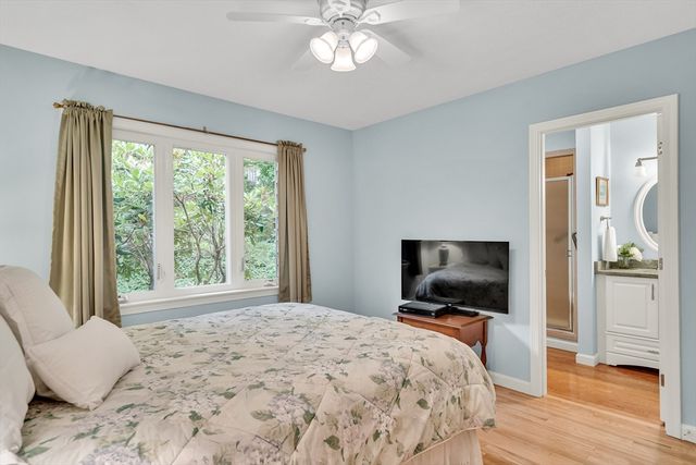 59 Route 6a 22-1, Dennis, MA 02638