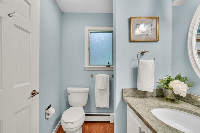 59 Route 6a 22-1, Dennis, MA 02638