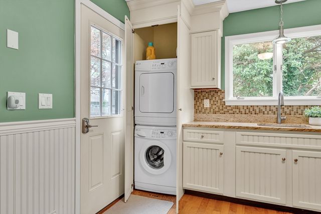 59 Route 6a 22-1, Dennis, MA 02638