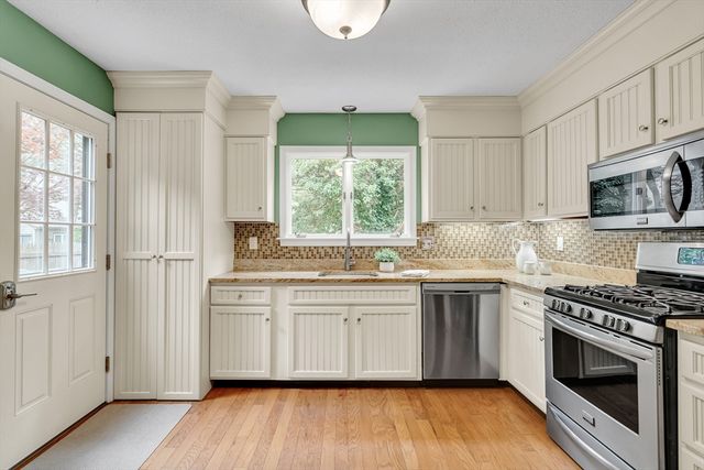 59 Route 6a 22-1, Dennis, MA 02638