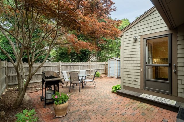 59 Route 6a 22-1, Dennis, MA 02638
