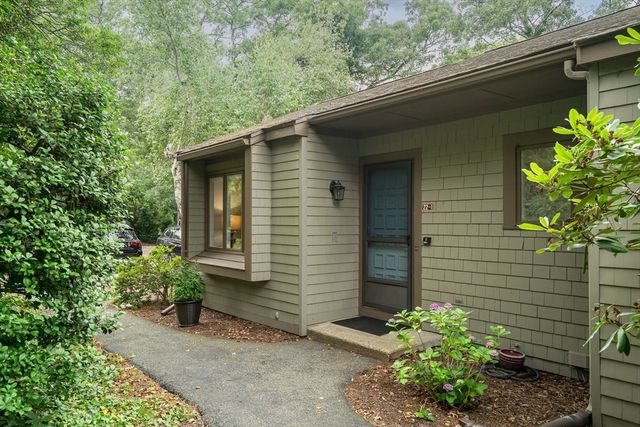 59 Route 6a 22-1, Dennis, MA 02638