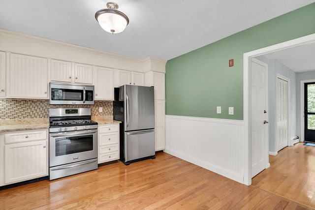 59 Route 6a 22-1, Dennis, MA 02638