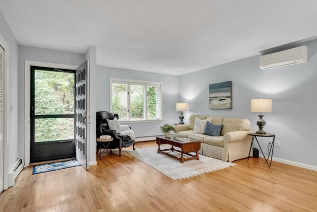 59 Route 6a 22-1, Dennis, MA 02638