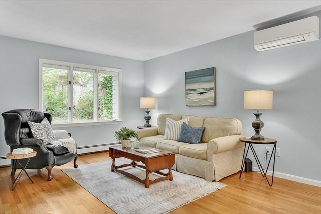 59 Route 6a 22-1, Dennis, MA 02638