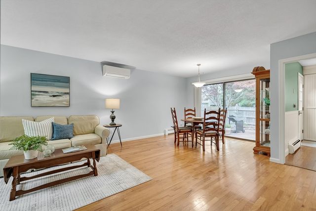 59 Route 6a 22-1, Dennis, MA 02638