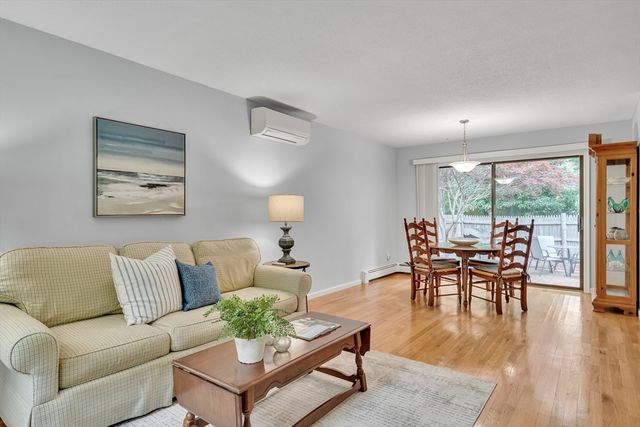 59 Route 6a 22-1, Dennis, MA 02638
