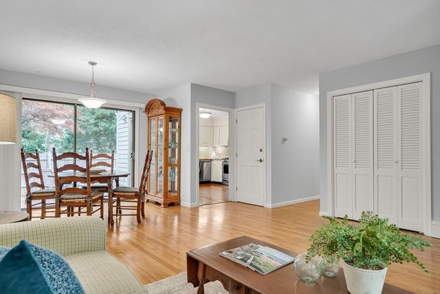 59 Route 6a 22-1, Dennis, MA 02638