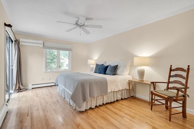 59 Route 6a 22-1, Dennis, MA 02638