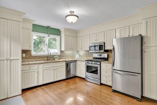 59 Route 6a 22-1, Dennis, MA 02638