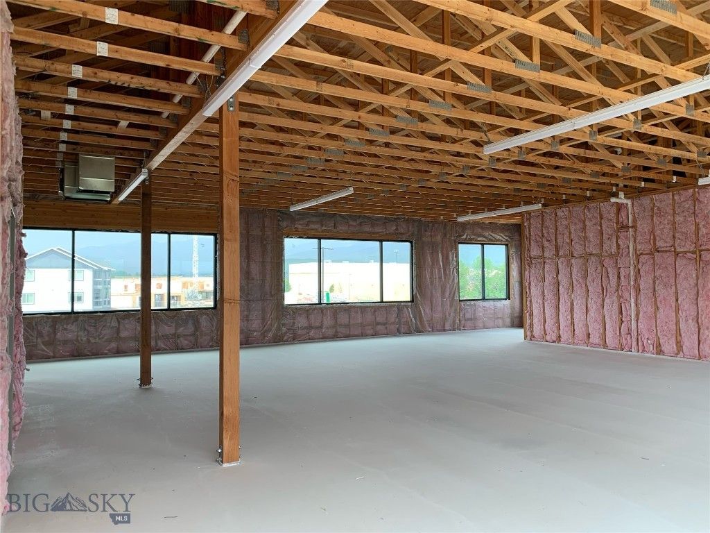 3770 Mullan Road, Missoula, MT 59808 photo 15