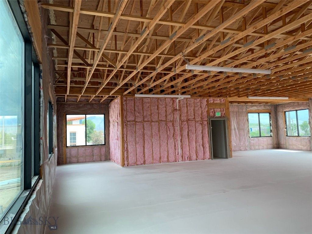 3770 Mullan Road, Missoula, MT 59808 photo 17