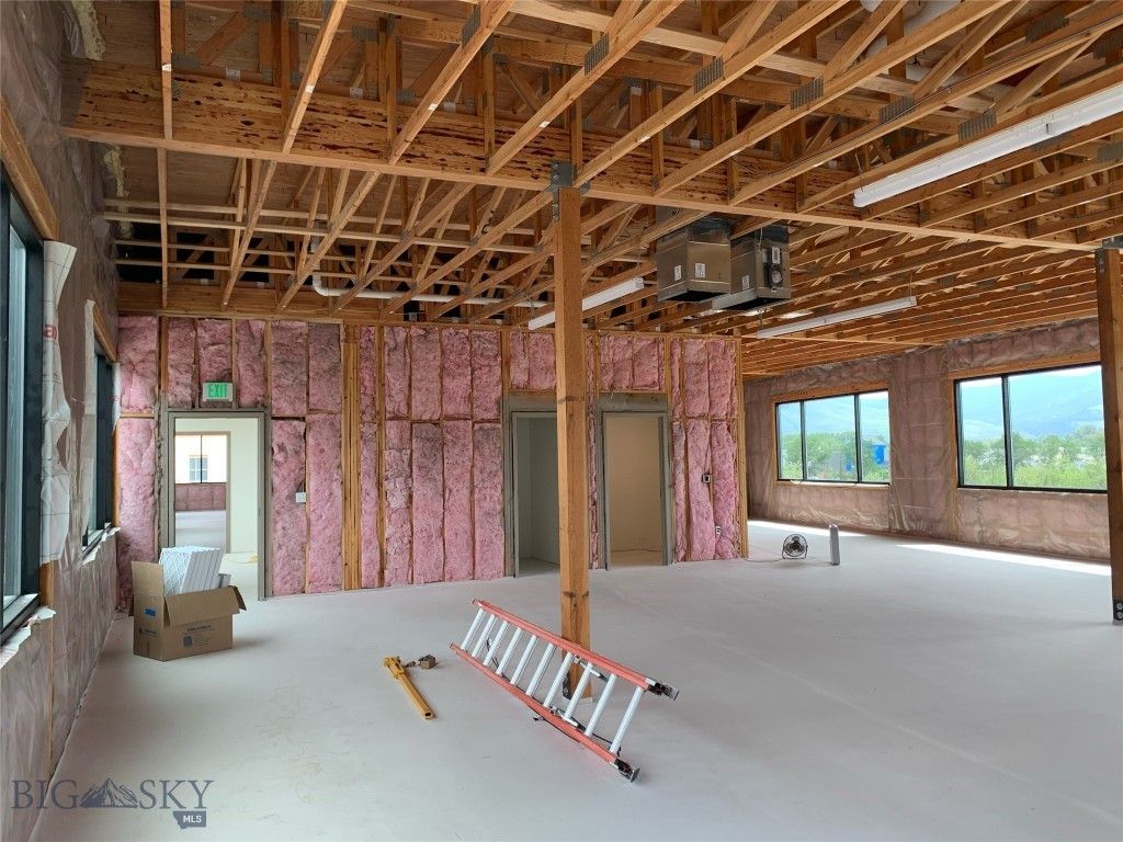 3770 Mullan Road, Missoula, MT 59808 photo 21