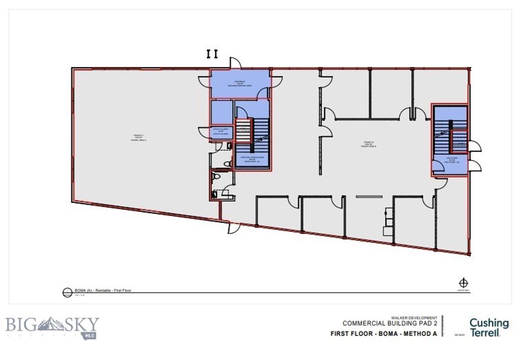 3770 Mullan Road, Missoula, MT 59808 photo 25