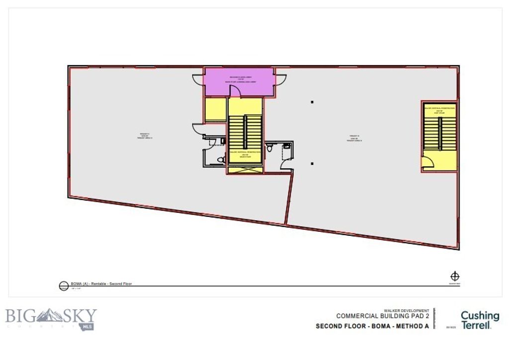 3770 Mullan Road, Missoula, MT 59808 photo 26