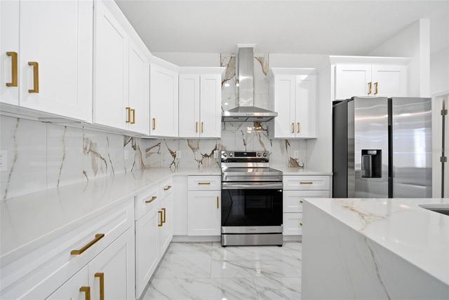 1002 WILLIAMS STREET, Altamonte Springs, FL 32701