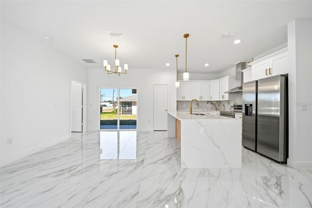 1002 WILLIAMS STREET, Altamonte Springs, FL 32701