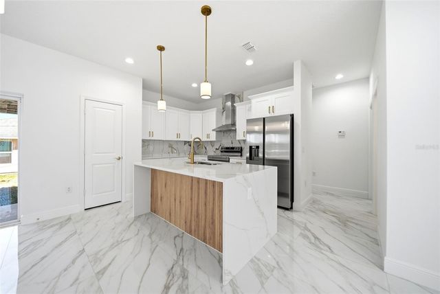 1002 WILLIAMS STREET, Altamonte Springs, FL 32701