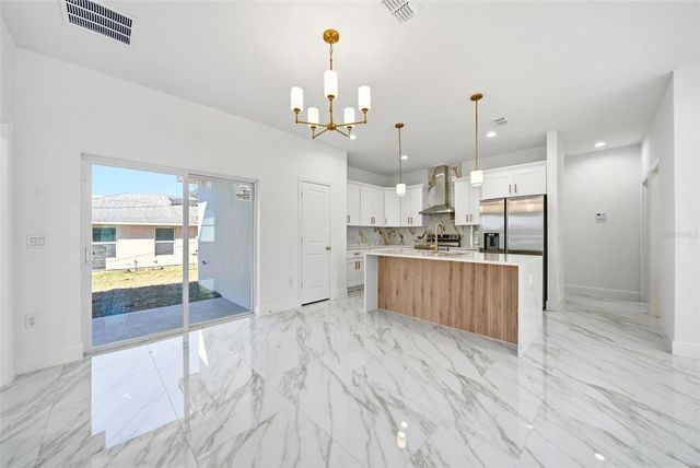 1002 WILLIAMS STREET, Altamonte Springs, FL 32701