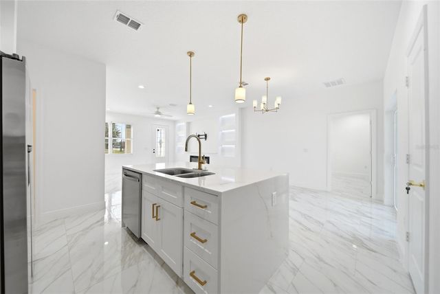 1002 WILLIAMS STREET, Altamonte Springs, FL 32701