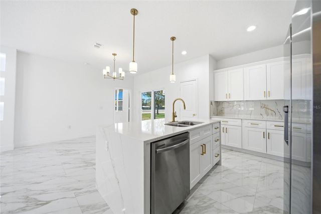 1002 WILLIAMS STREET, Altamonte Springs, FL 32701