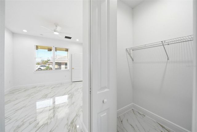 1002 WILLIAMS STREET, Altamonte Springs, FL 32701