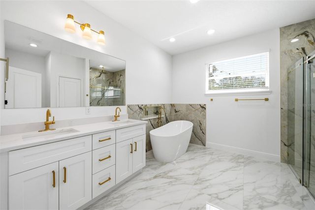 1002 WILLIAMS STREET, Altamonte Springs, FL 32701