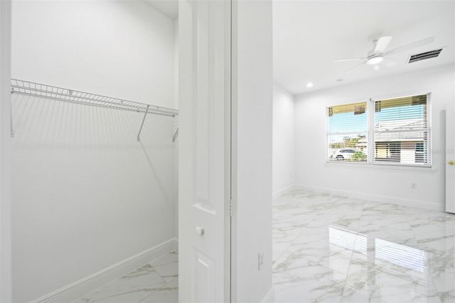 1002 WILLIAMS STREET, Altamonte Springs, FL 32701