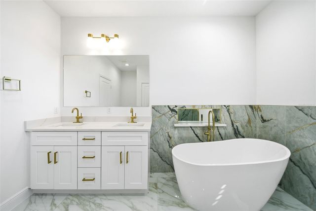 1002 WILLIAMS STREET, Altamonte Springs, FL 32701