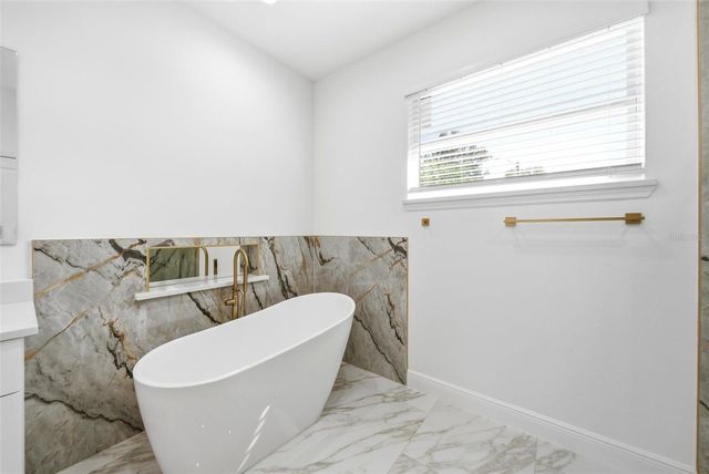 1002 WILLIAMS STREET, Altamonte Springs, FL 32701