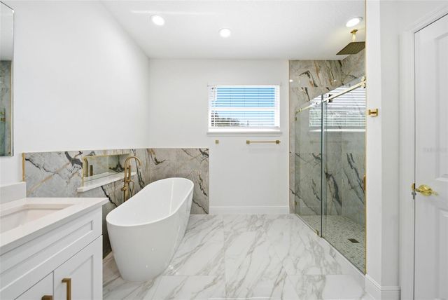 1002 WILLIAMS STREET, Altamonte Springs, FL 32701