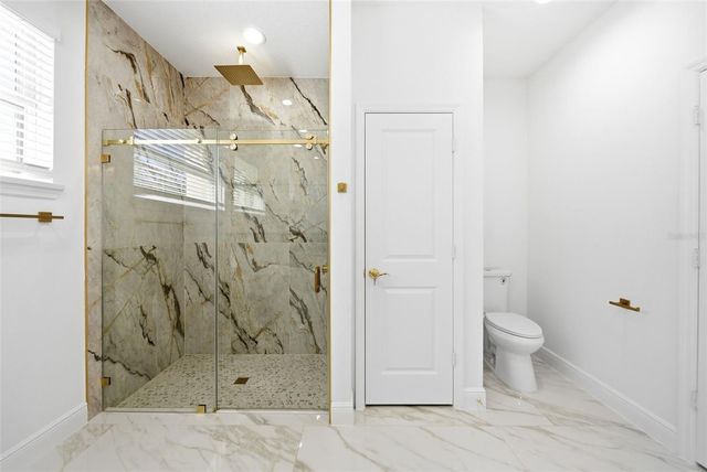 1002 WILLIAMS STREET, Altamonte Springs, FL 32701