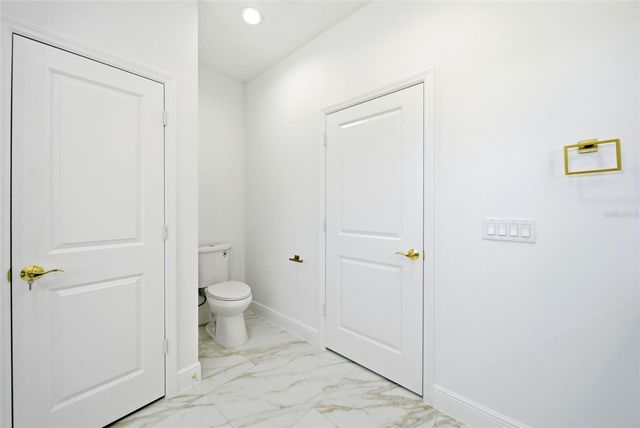 1002 WILLIAMS STREET, Altamonte Springs, FL 32701