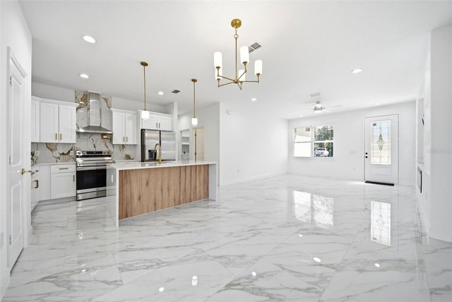 1002 WILLIAMS STREET, Altamonte Springs, FL 32701