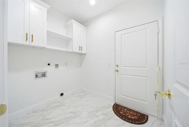 1002 WILLIAMS STREET, Altamonte Springs, FL 32701