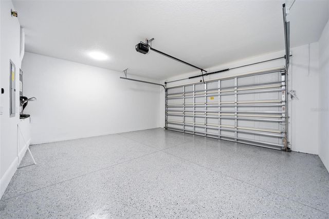 1002 WILLIAMS STREET, Altamonte Springs, FL 32701