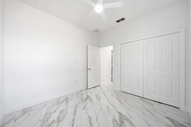 1002 WILLIAMS STREET, Altamonte Springs, FL 32701