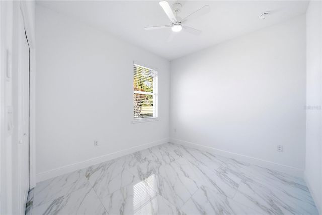 1002 WILLIAMS STREET, Altamonte Springs, FL 32701