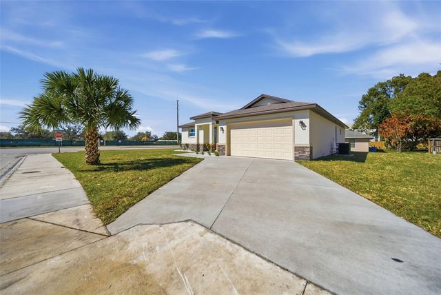 1002 WILLIAMS STREET, Altamonte Springs, FL 32701