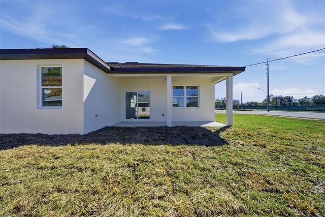 1002 WILLIAMS STREET, Altamonte Springs, FL 32701