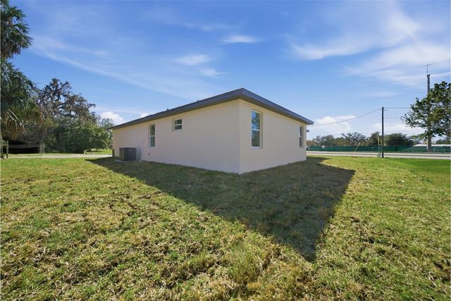 1002 WILLIAMS STREET, Altamonte Springs, FL 32701