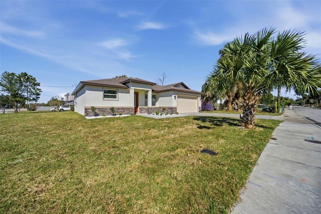 1002 WILLIAMS STREET, Altamonte Springs, FL 32701